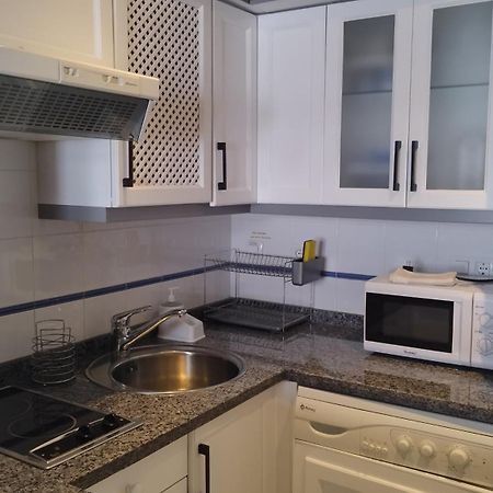 Suite Center San Lorenzo 35 Seville Ngoại thất bức ảnh