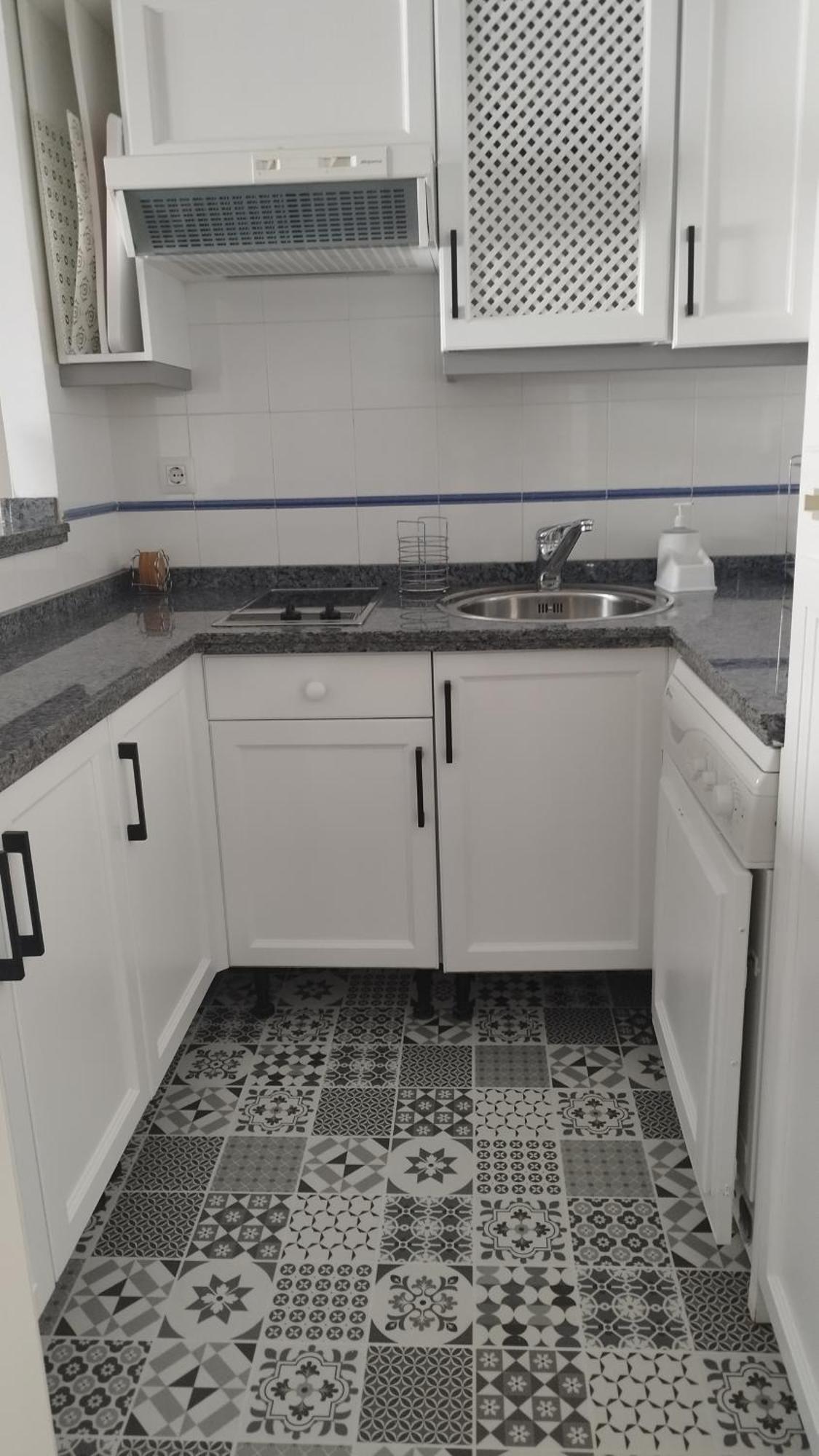 Suite Center San Lorenzo 35 Seville Ngoại thất bức ảnh