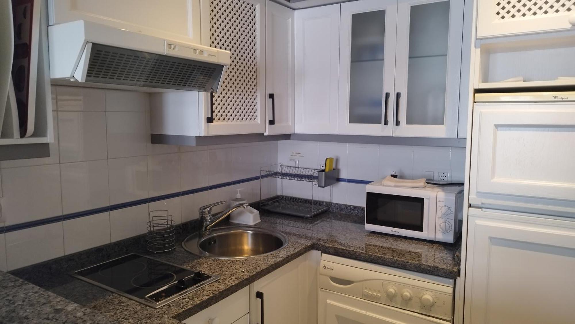Suite Center San Lorenzo 35 Seville Ngoại thất bức ảnh